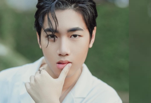 MV ‘Can mot ly do’ cua K-ICM co dang bi nhan 850.000 dislike? hinh anh