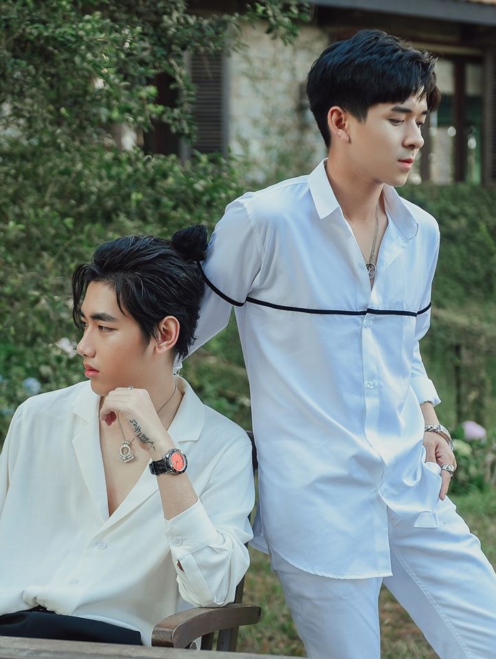 Cần một lý do có đáng bị dislike ảnh 4 Can mot ly do co dang bi dislike anh 4