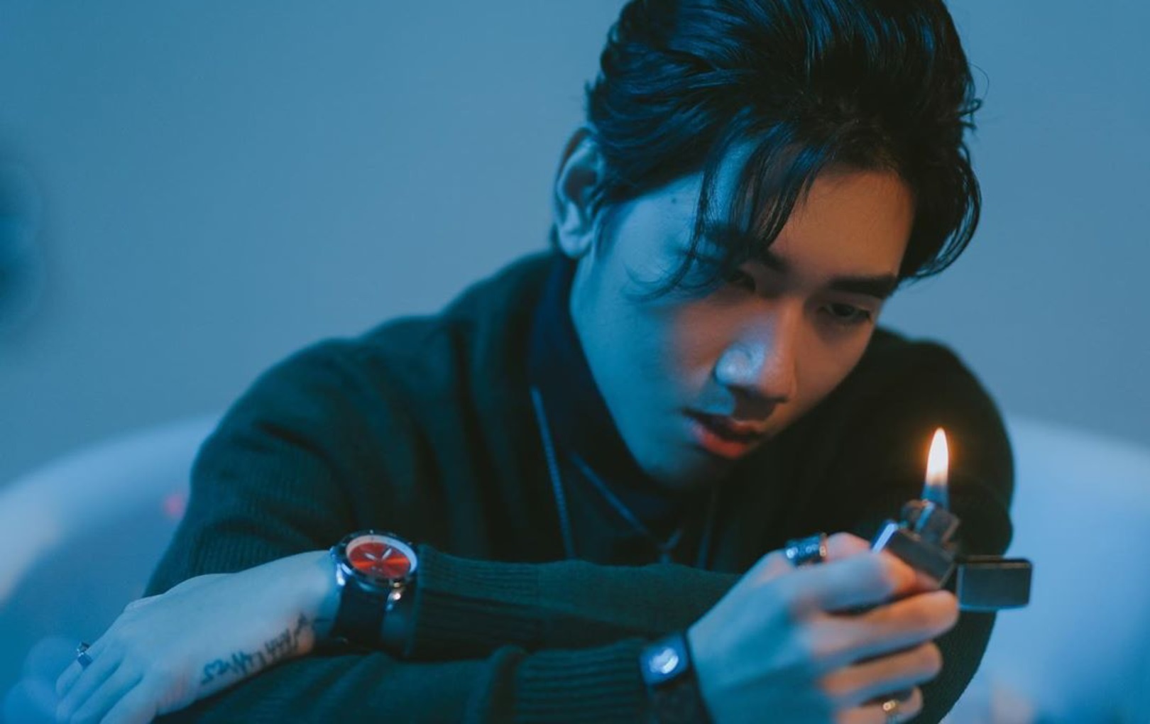 Cần một lý do có đáng bị dislike ảnh 3 Can mot ly do co dang bi dislike anh 3