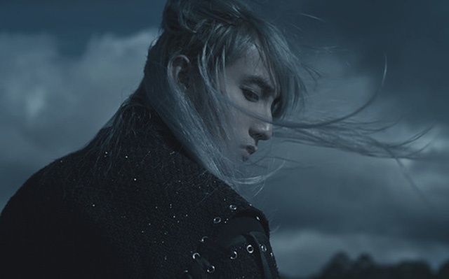 MV nhan luot dislike lon anh 6