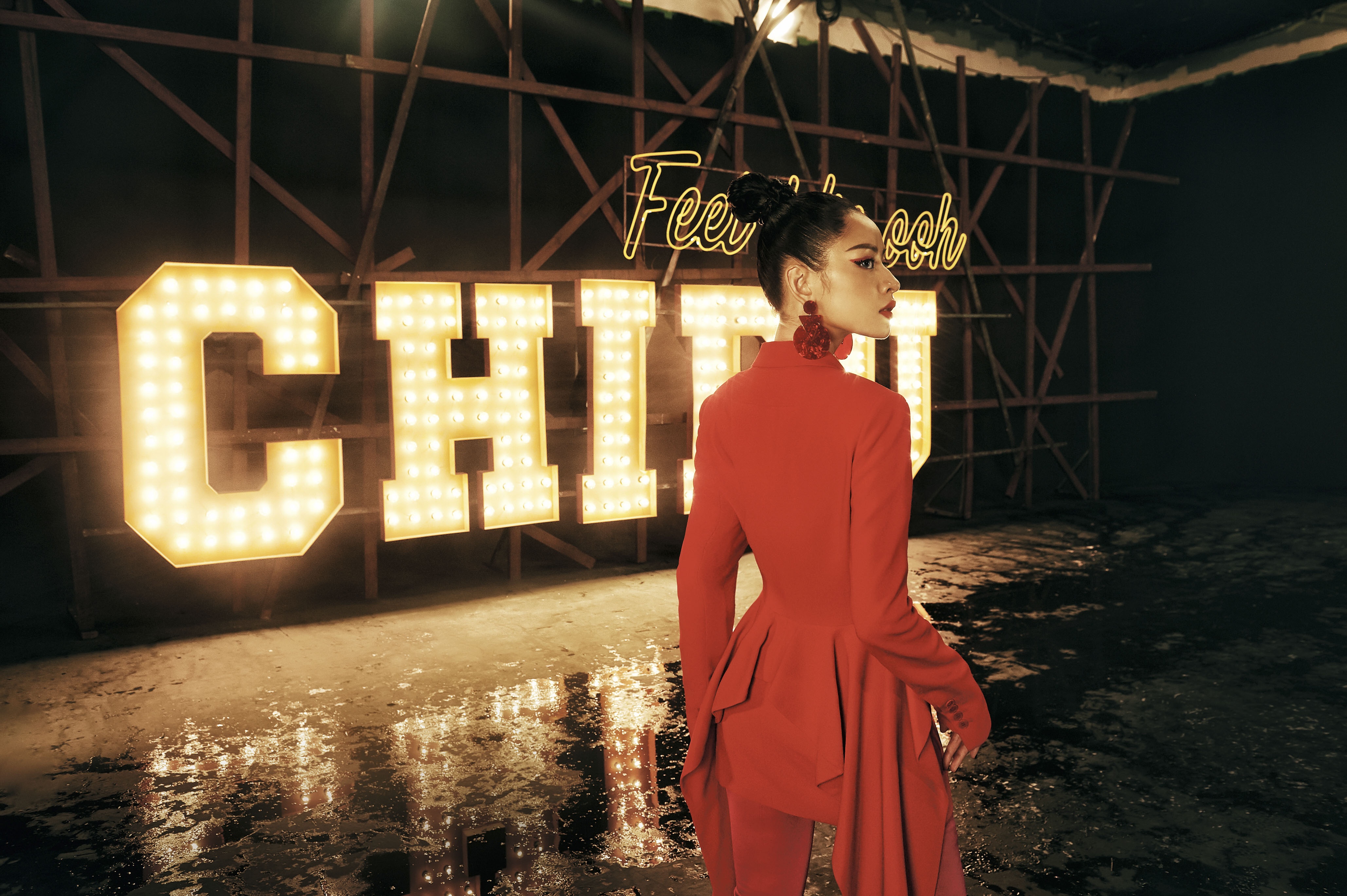 MV nhan luot dislike lon anh 7