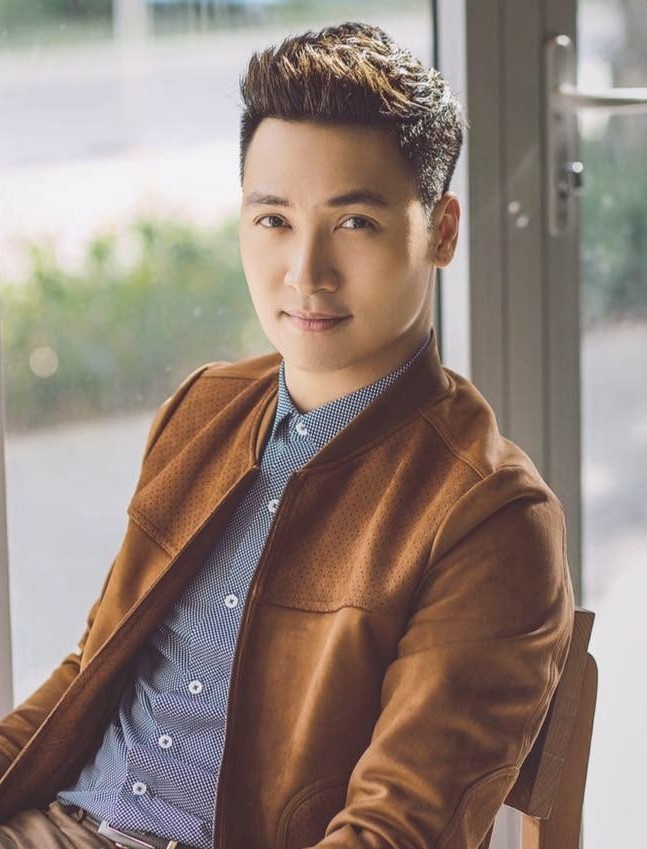 my nam phim Viet o dau anh 5