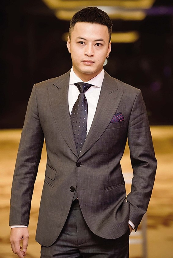 my nam phim Viet o dau anh 4