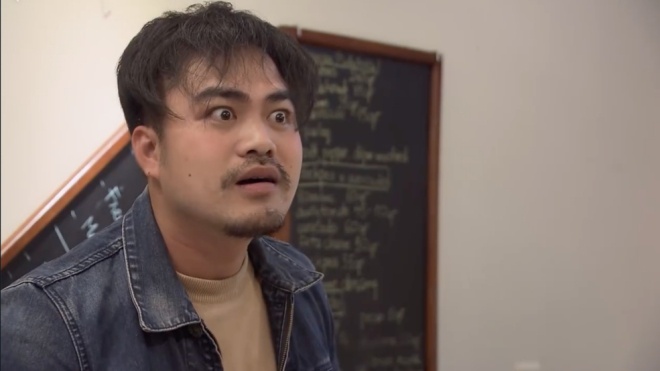 my nam phim Viet o dau anh 3