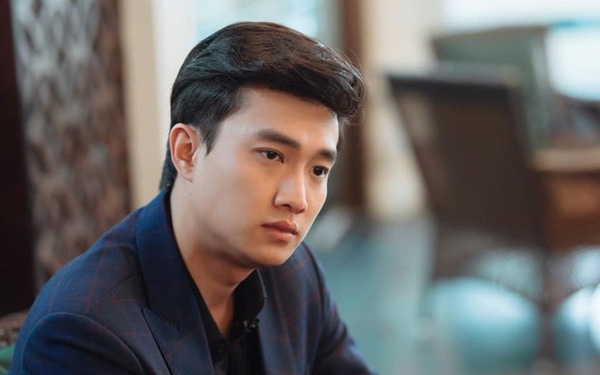 my nam phim Viet o dau anh 2