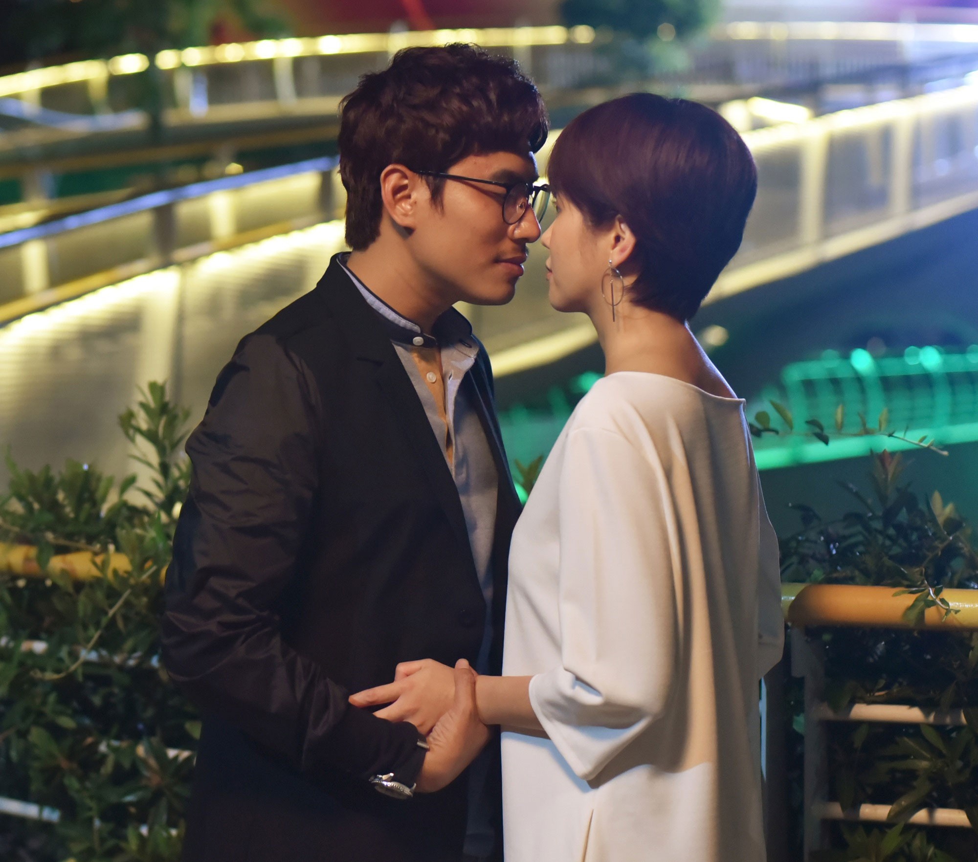 nghich ly dislike anh 3