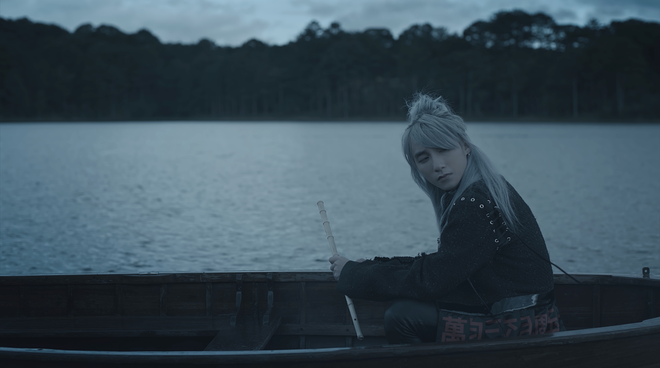 nghich ly dislike anh 2