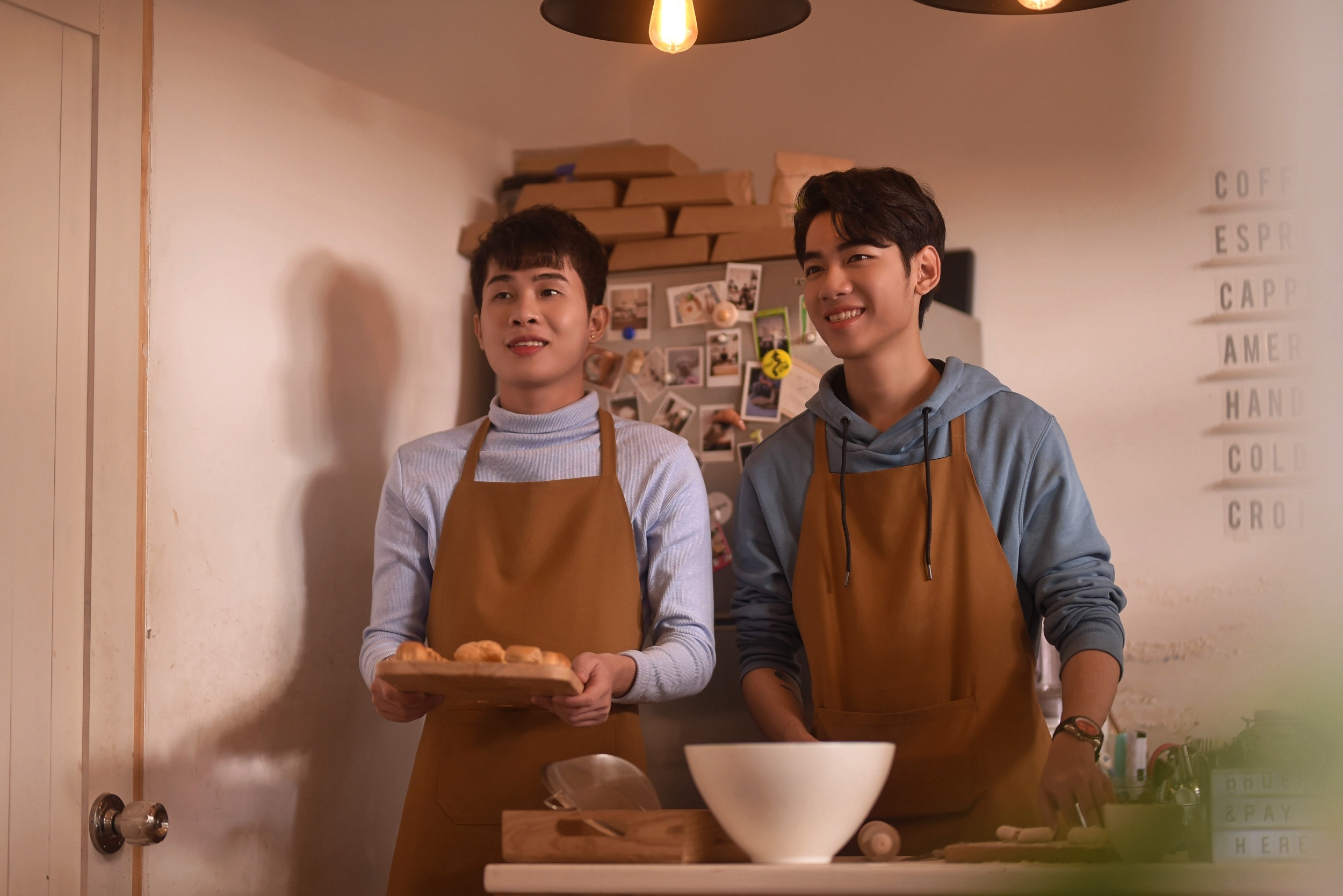 Jack mâu thuẫn K-ICM ảnh 4 Jack mau thuan K-ICM anh 4