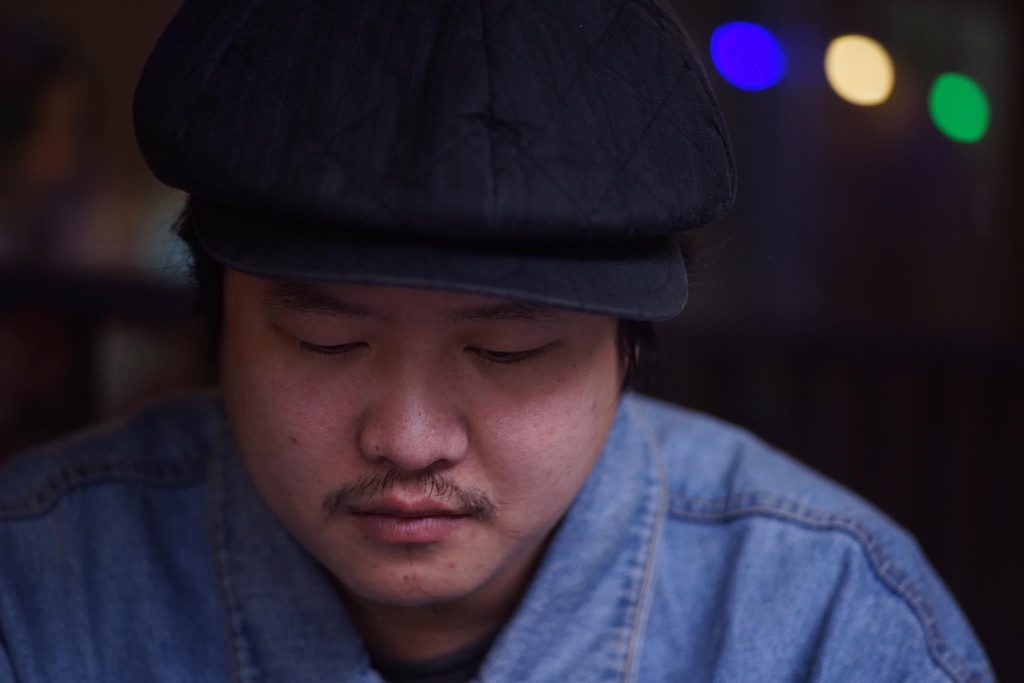 dung sau cuoc chien MV anh 6