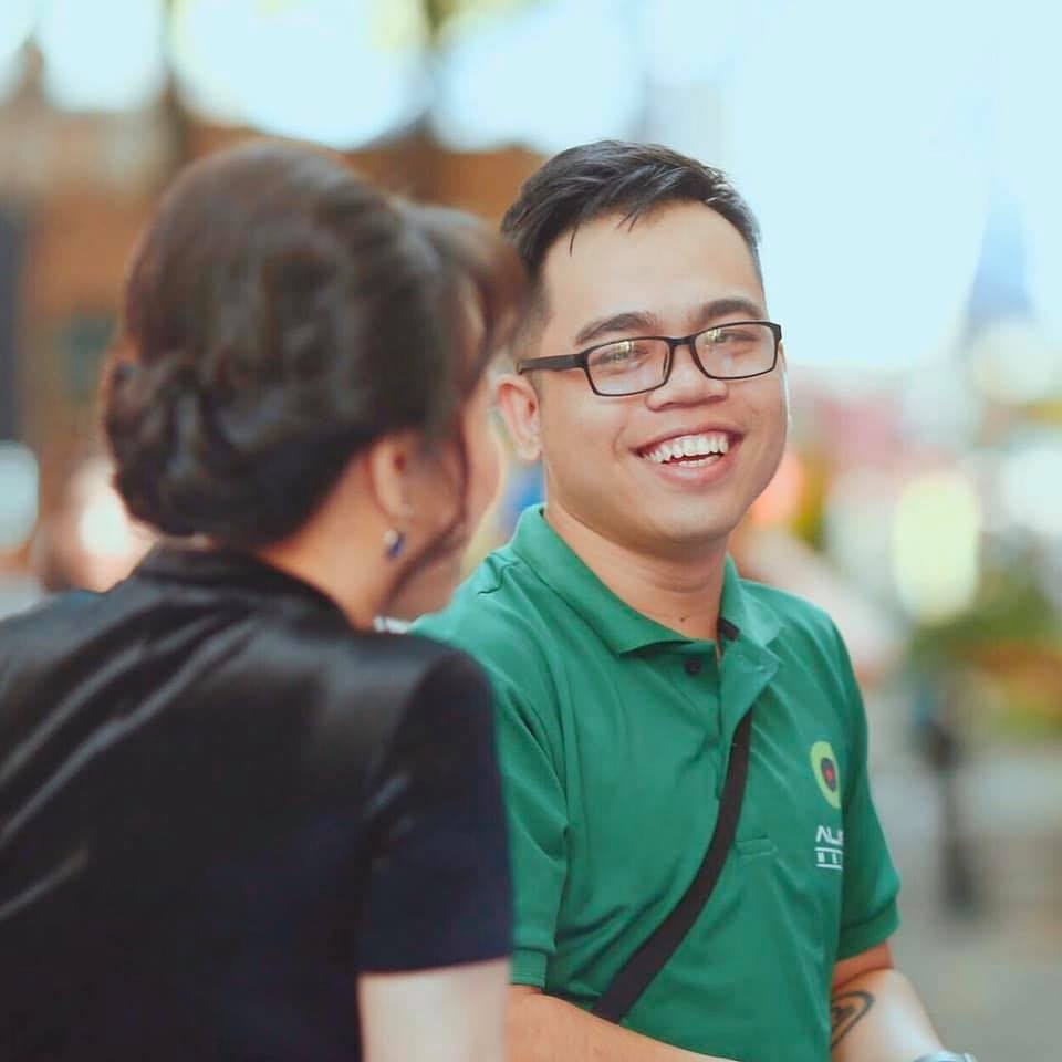 dung sau cuoc chien MV anh 2