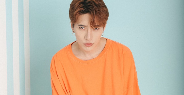 Chau Dang Khoa - nhac si nhieu tai tieng hinh anh