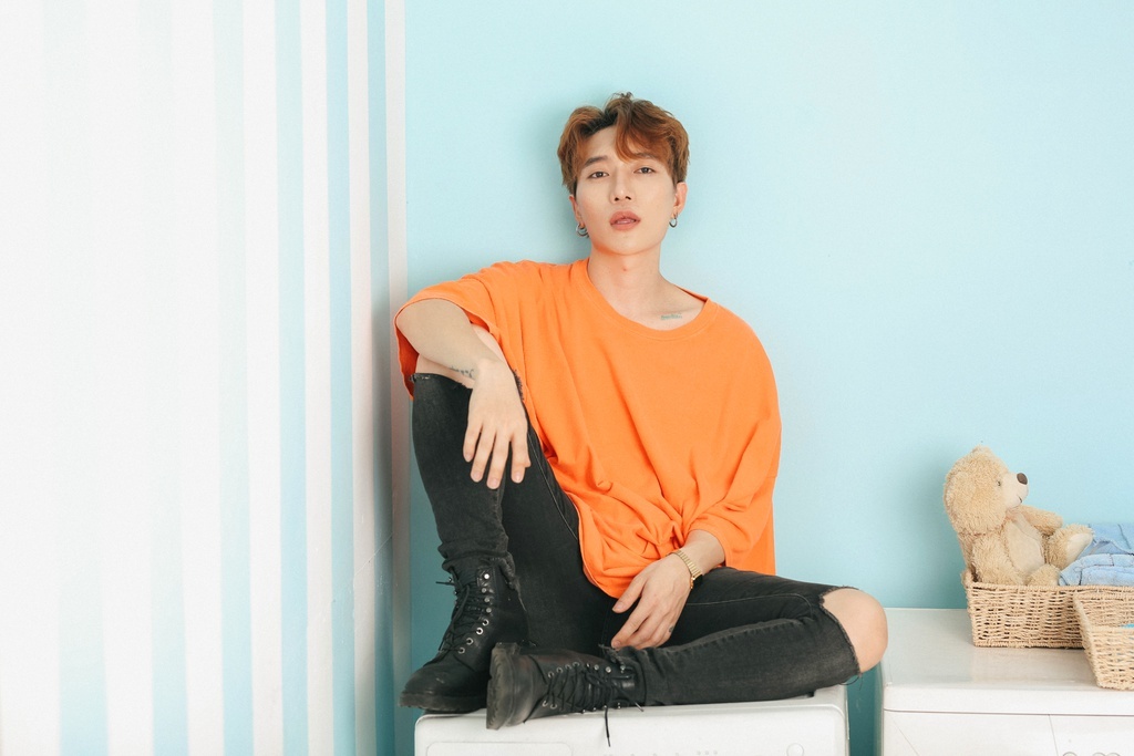 tai tieng Chau Dang Khoa anh 2