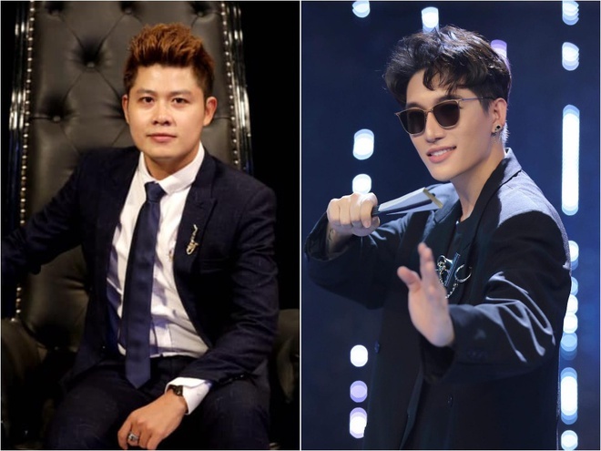 tai tieng Chau Dang Khoa anh 3