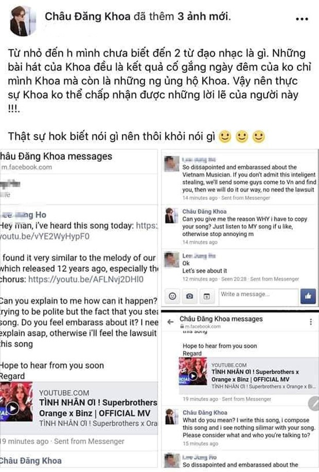 chieu ban trong PR MV anh 2