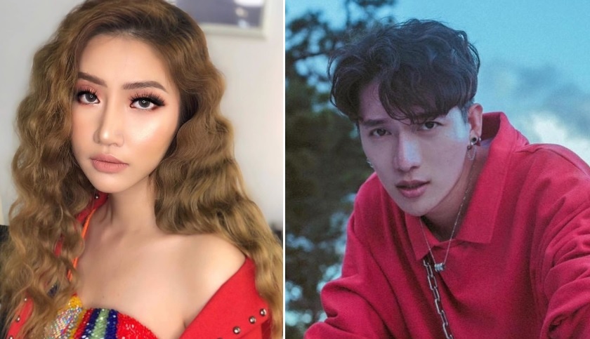 Vi sao Orange gay tranh cai khi to Chau Dang Khoa quyt tien? hinh anh