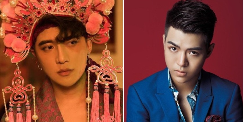 Do Hieu: ‘Khong ai cam mua beat nhung toi khong thich’ hinh anh