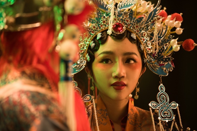 Chan ai nguy co bi khai tu anh 3