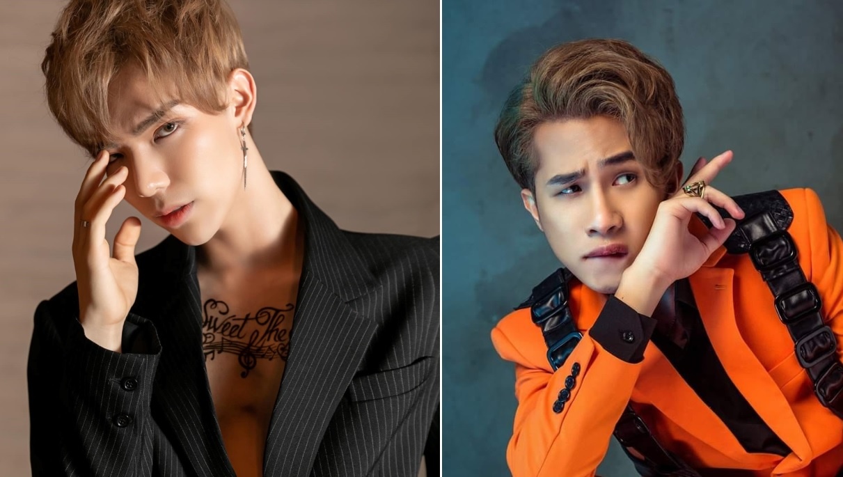 Cai chet cua ‘Song gio’, ‘Nguoi la oi’? hinh anh