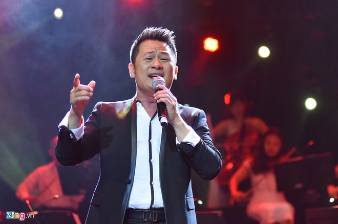 nhac Viet thoi dich covid-19 anh 1