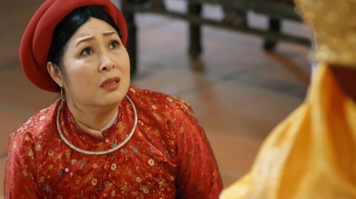 Phim cung dau ‘Phuong khau’ gay tranh cai vi lam khong toi? hinh anh