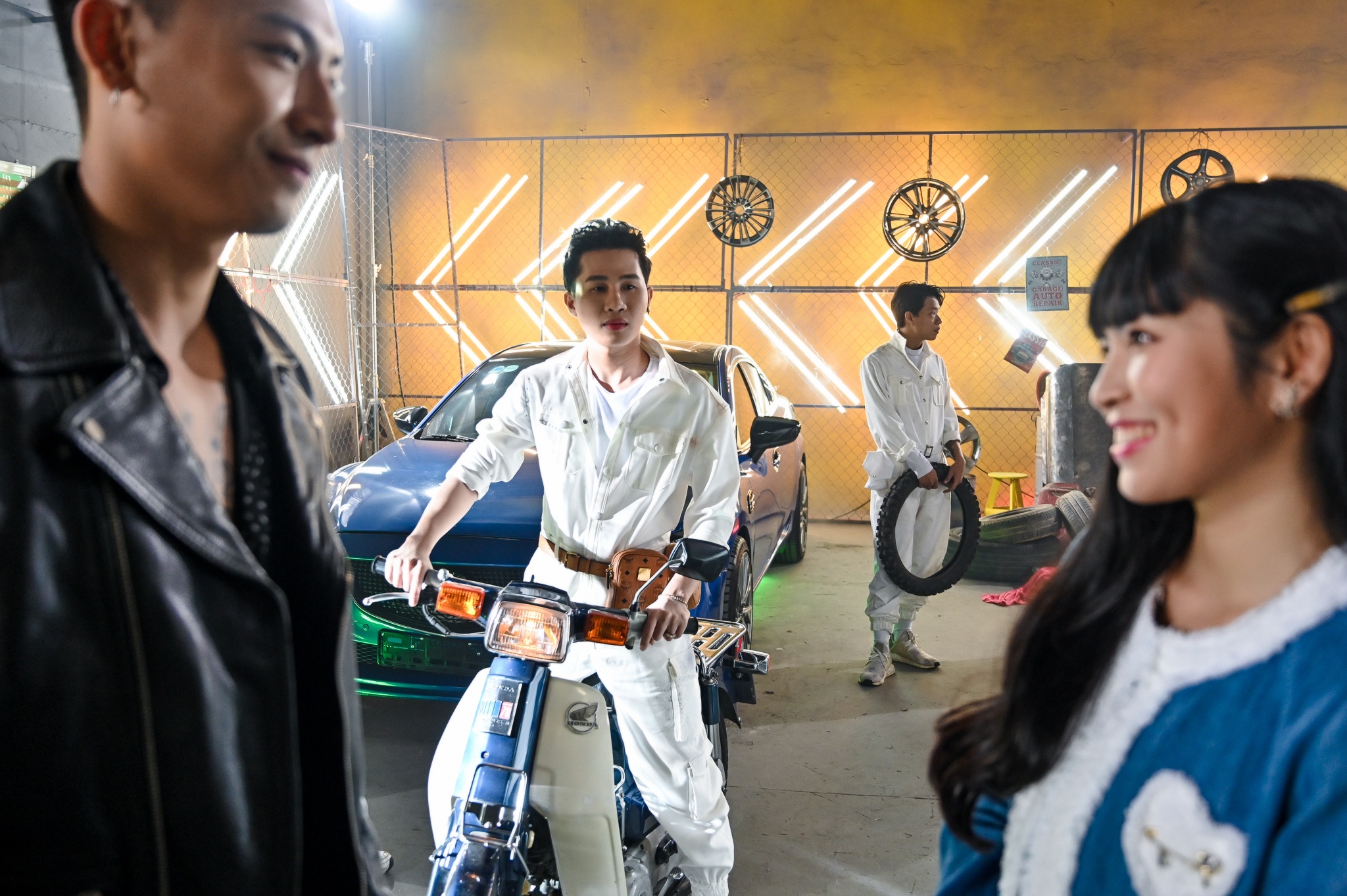 Dung Khung chua dat gia khi bat tay voi Jack anh 3