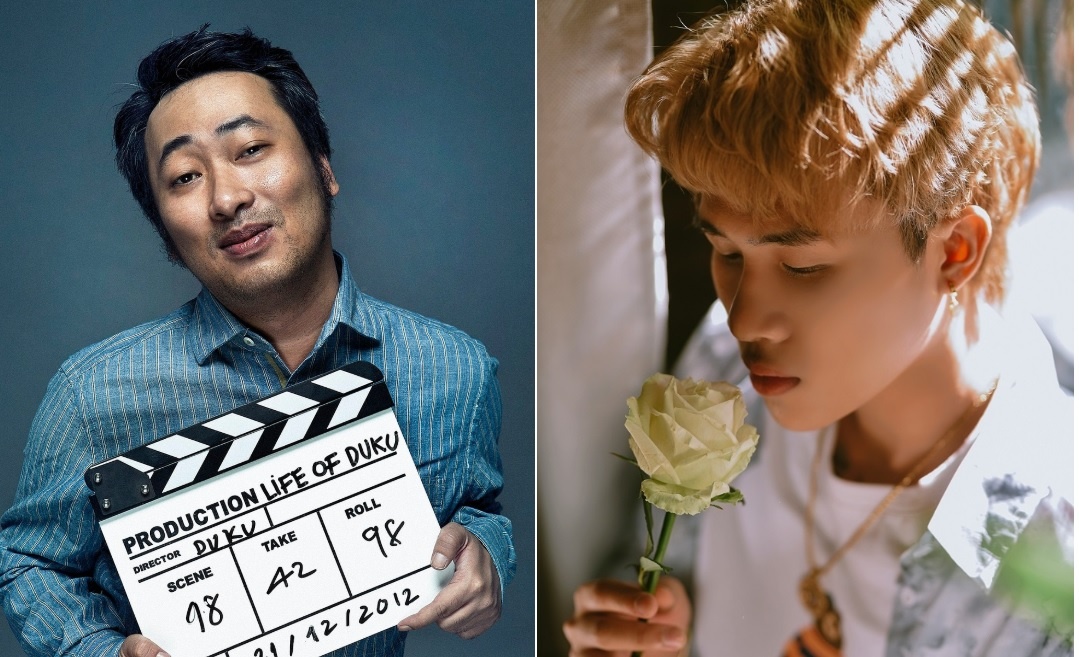 Dung ‘Khung’ chua dat gia khi bat tay voi Jack hinh anh