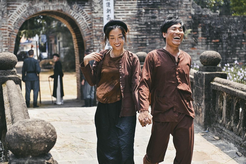 nghe dao dien MV anh 3