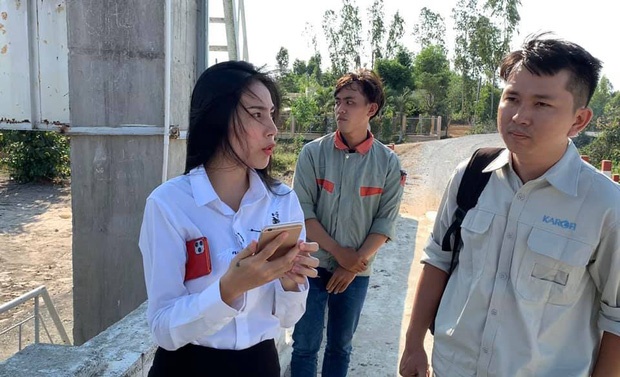 nghe si quyen gop chong dich anh 3