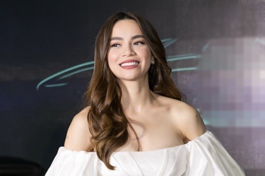 Nghe si Viet gop tien ty chong dich: Tinh than dep lan toa showbiz hinh anh