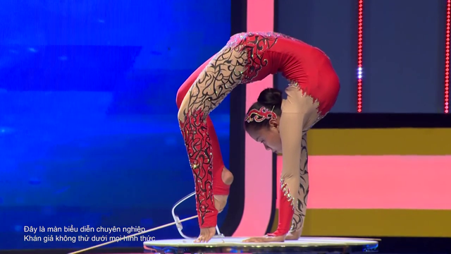 canh phan cam trong Keo nay ai thang anh 2