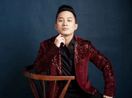 nghe si quyen gop chong dich anh 2