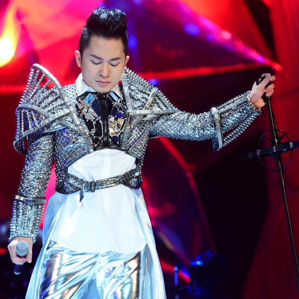 Tung Duong quyen duoc 1 ty dong anh 1