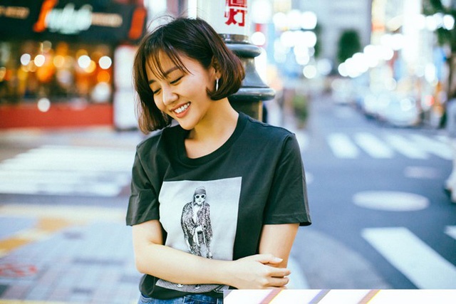 Van Mai Huong ung ho 500 bo do bao ho, Tan Nhan quyen 100 trieu dong hinh anh