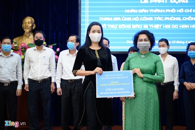 nghe si quyen gop phong dich anh 3