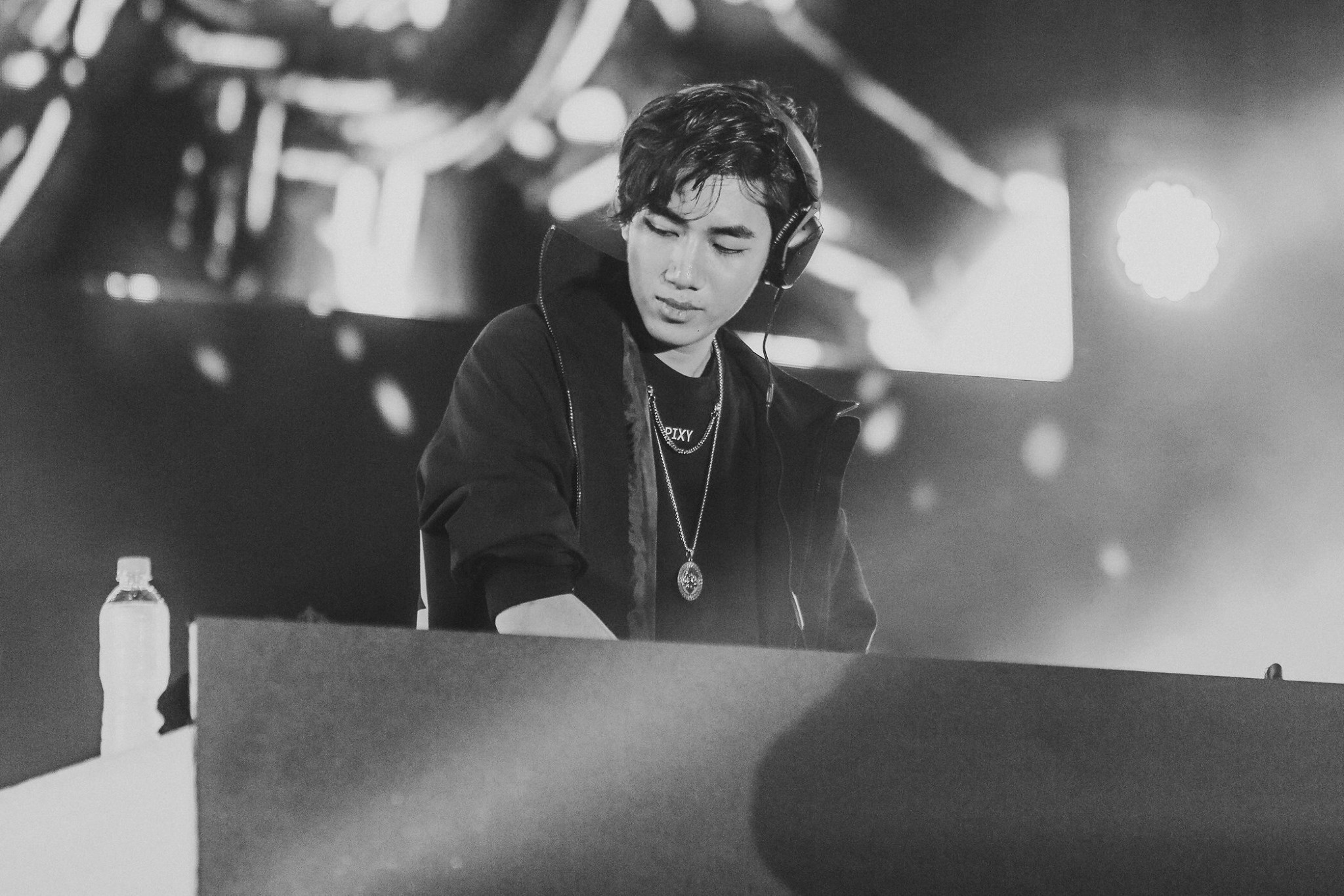 got chan Asin cua Jack va K-ICM anh 4