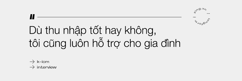K-ICM xin lỗi dư luận ảnh 2 K-ICM xin loi du luan anh 2