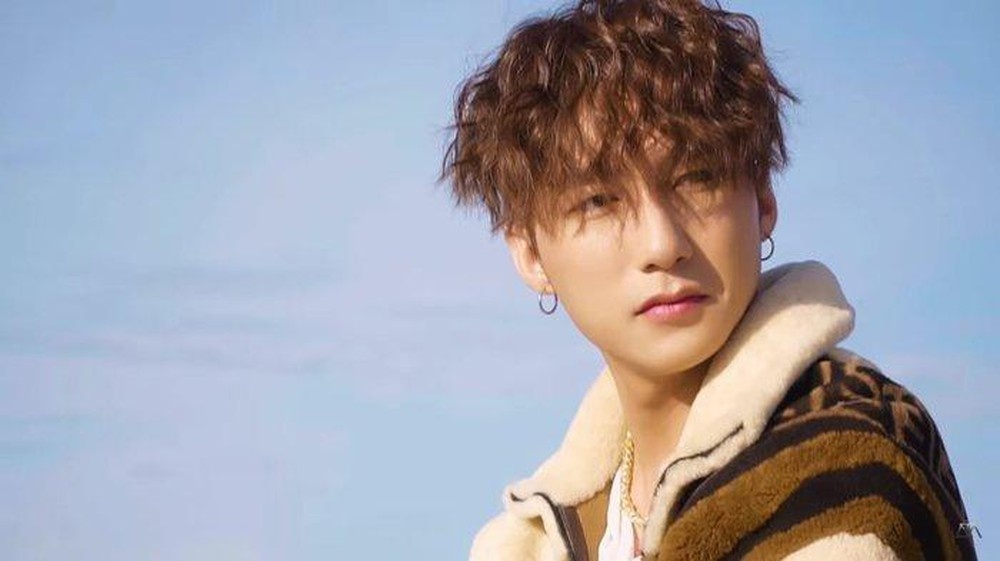 8 MV dau tu hang ty dong cua nhac Viet hinh anh