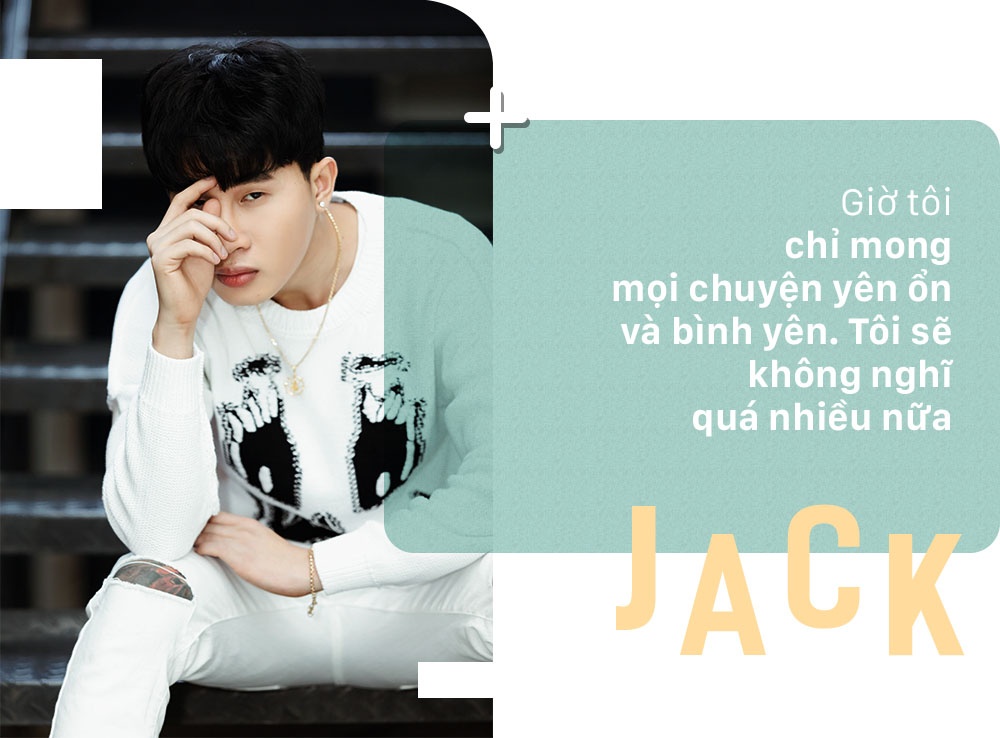 Jack mong dieu tot dep cho K-ICM anh 1