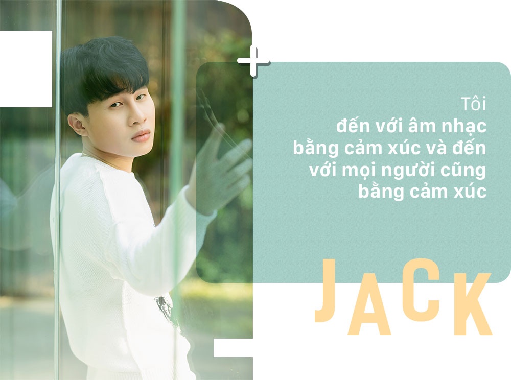 Jack mong dieu tot dep cho K-ICM anh 2