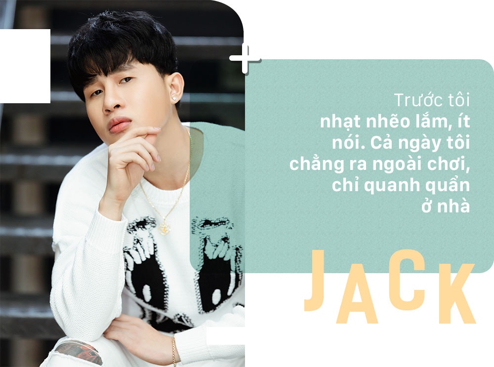 Jack mong dieu tot dep cho K-ICM anh 3