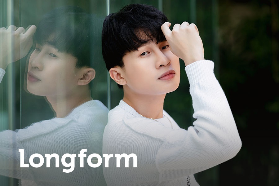 Jack: ‘Mong K-ICM song thoai mai, giu suc khoe‘ hinh anh