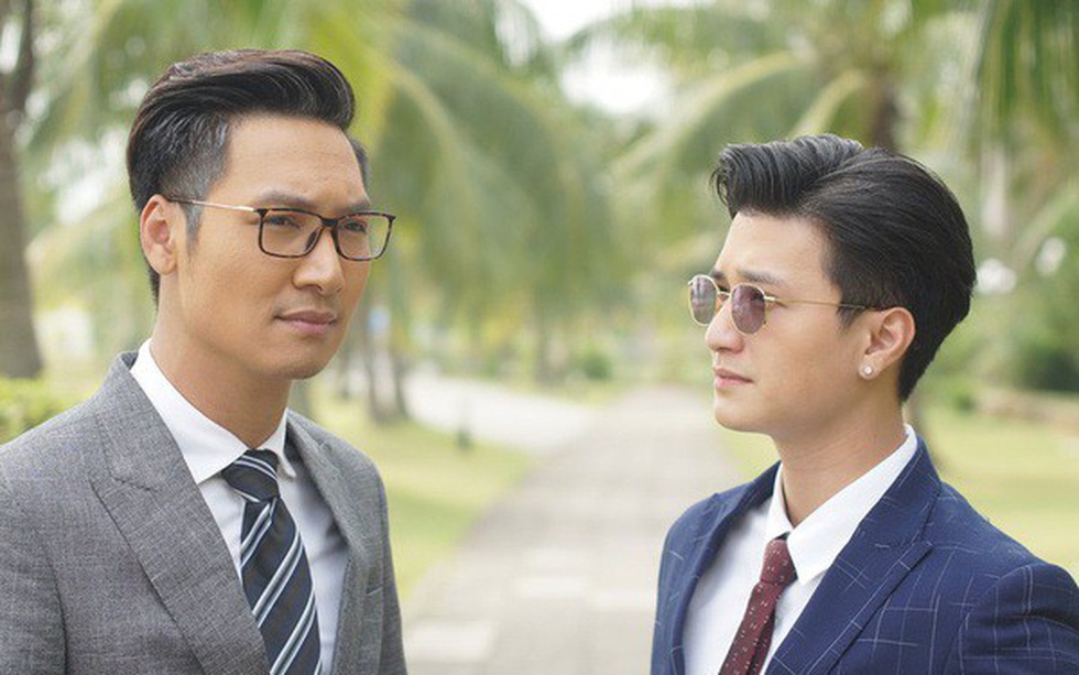 mỹ nam màn ảnh ảnh 1 my nam man anh anh 1