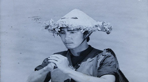 nhân vật nam gây thương nhớ màn ảnh Việt ảnh 3 nhan vat nam gay thuong nho man anh Viet anh 3