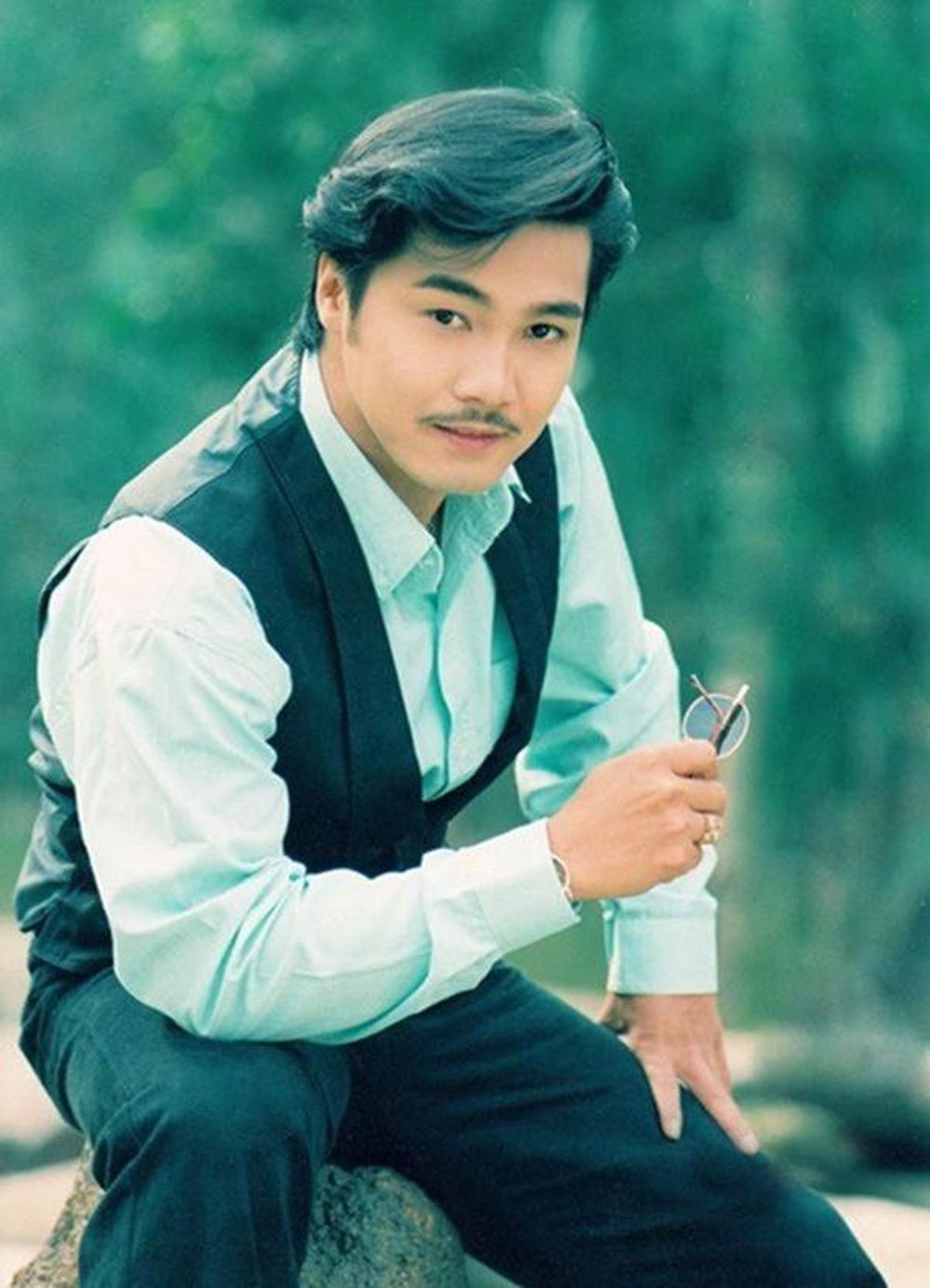 nhân vật nam gây thương nhớ màn ảnh Việt ảnh 5 nhan vat nam gay thuong nho man anh Viet anh 5