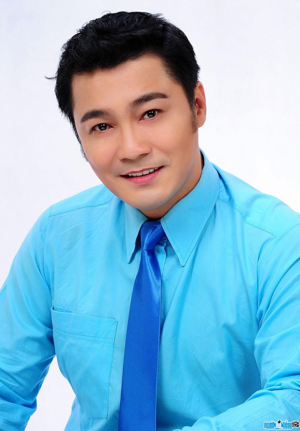 nhân vật nam gây thương nhớ màn ảnh Việt ảnh 4 nhan vat nam gay thuong nho man anh Viet anh 4