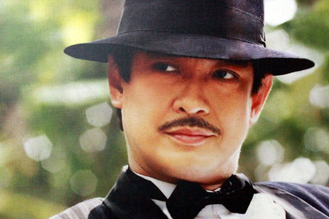 nhân vật nam gây thương nhớ màn ảnh Việt ảnh 2 nhan vat nam gay thuong nho man anh Viet anh 2