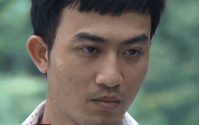 nhân vật nam gây thương nhớ màn ảnh Việt ảnh 10 nhan vat nam gay thuong nho man anh Viet anh 10