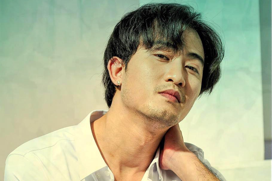 nhân vật nam gây thương nhớ màn ảnh Việt ảnh 11 nhan vat nam gay thuong nho man anh Viet anh 11
