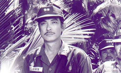 nhân vật nam gây thương nhớ màn ảnh Việt ảnh 1 nhan vat nam gay thuong nho man anh Viet anh 1