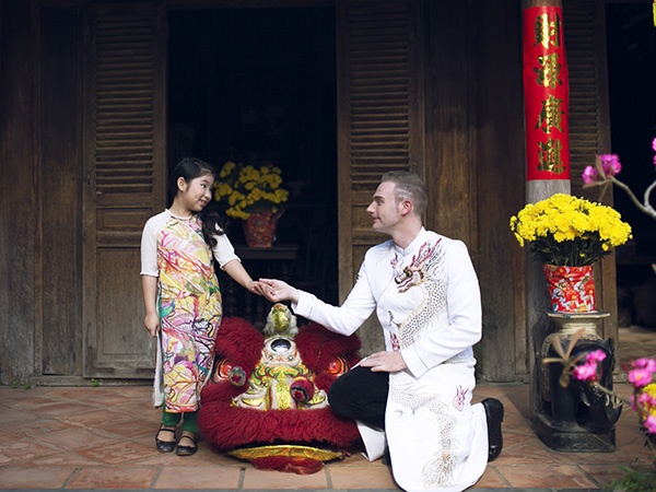 Trong com phien ban chong dich anh 3